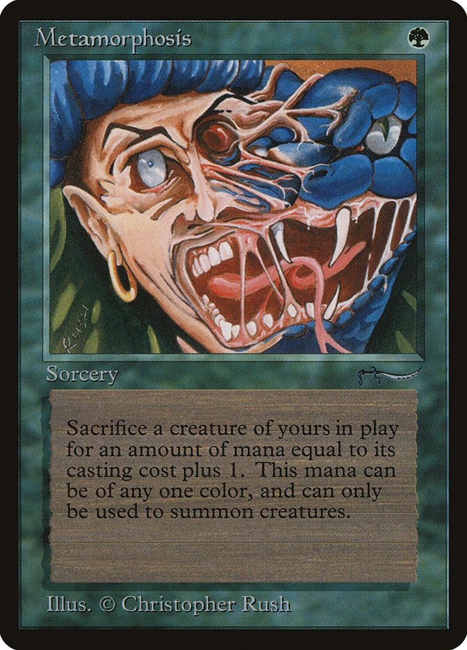 Thran Quarry | Promotional | Card Kingdom