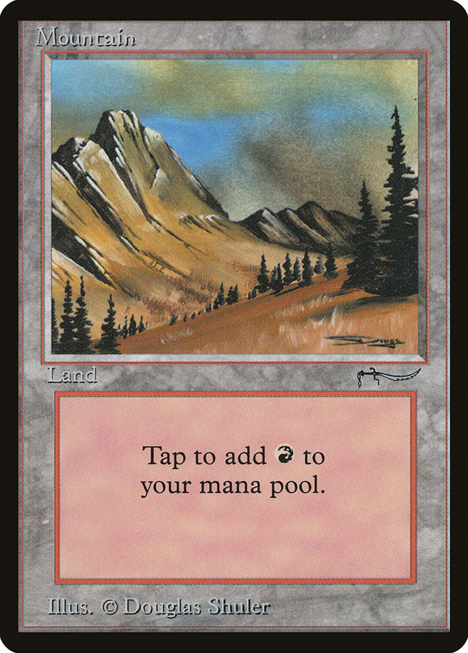 mtg salty commander deck A Visual Guide to Commander's Saltiest Cards : r/magicTCG