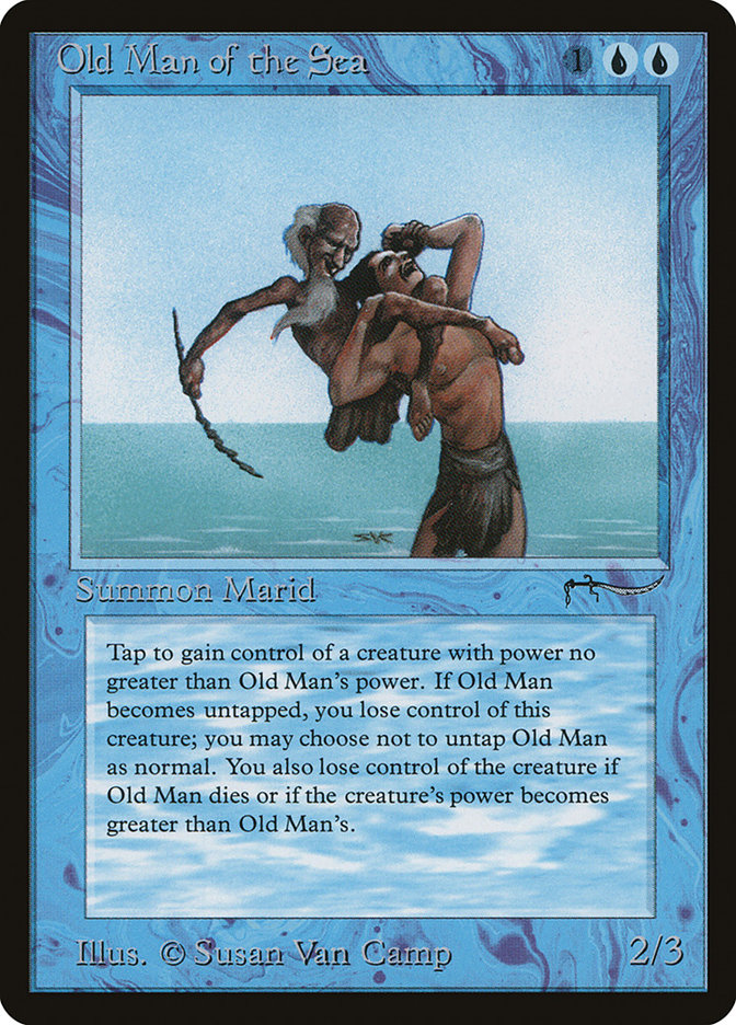 mtg arabian nights most expensive cards 1993 Magic The Gathering MTG Arabian Nights Juzam Djinn PSA 9 MINT on  Fanatics Collect