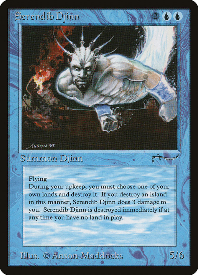 final fantasy adventure lands mtg New Red Final Fantasy Adventure Land is Deceptively Powerful