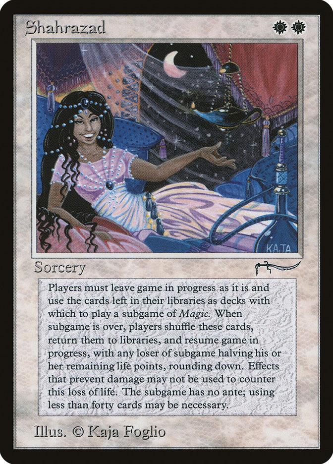 astarion mtg card secret lair Secret Lair x Dungeons & Dragons: Astarion's Thirst