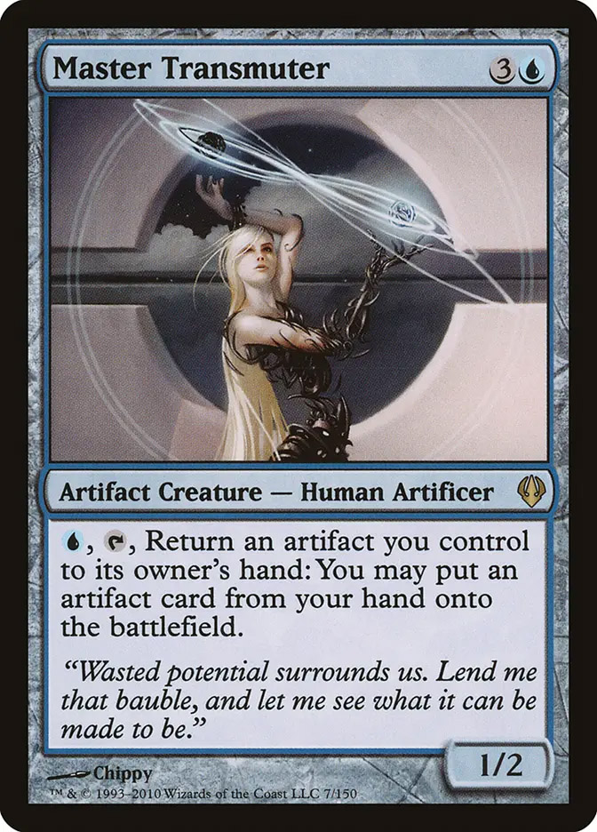 mtg archenemy card sleeves Custom Archenemy card back