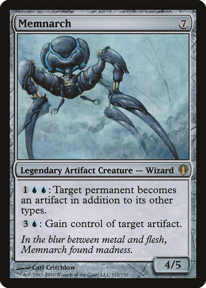 mtg archenemy scheme cards list / MTG Singles - All Products
