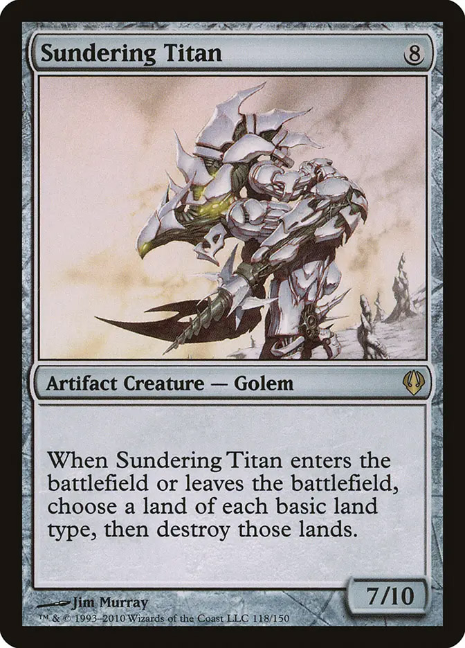 mtg archenemy card list Archenemy - schemes