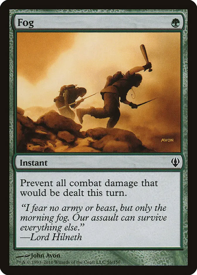Beacon of Immortality | 10th Edition Foil | Modern | Card Kingdom