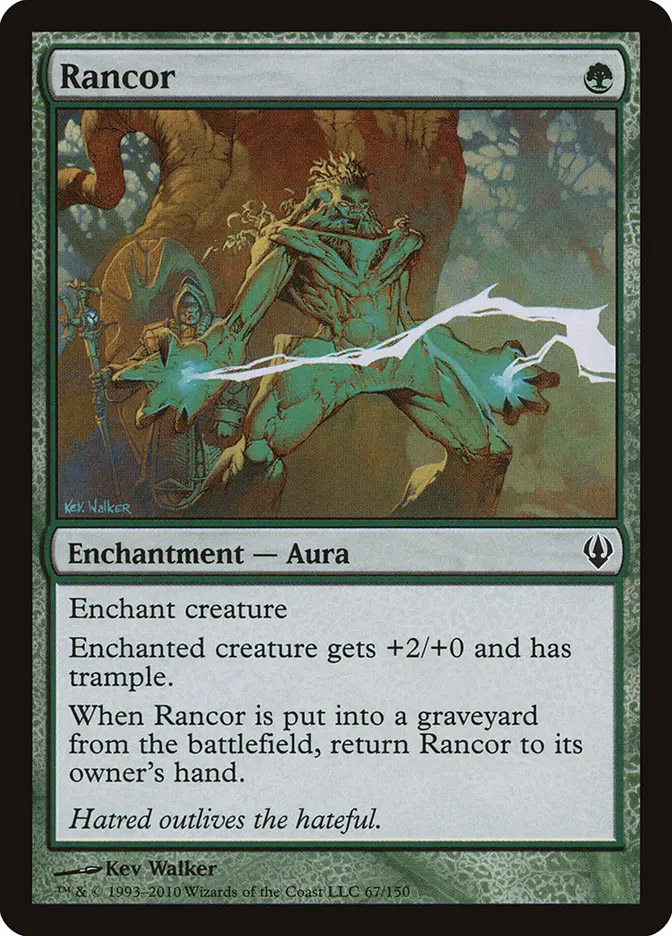 mtg arch enemy cards Archenemy Scheme (20ct)  Twenty Sided The other players form a team dedicated to stopping the archenemy at any cost (MTG) 10 Archenemy Scheme Cards