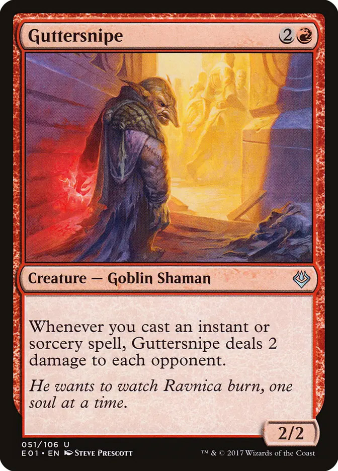 mtg archenemy nicol bolas card list Archenemy: Nicol Bolas Preview