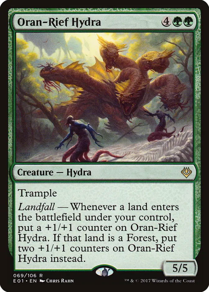 mtg archenemy nicol bolas card list Cruel Ultimatum