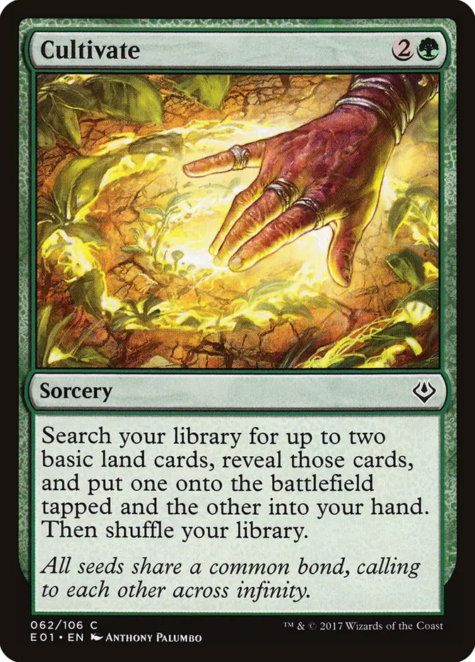 MTG / Archenemy Nicol Bolas