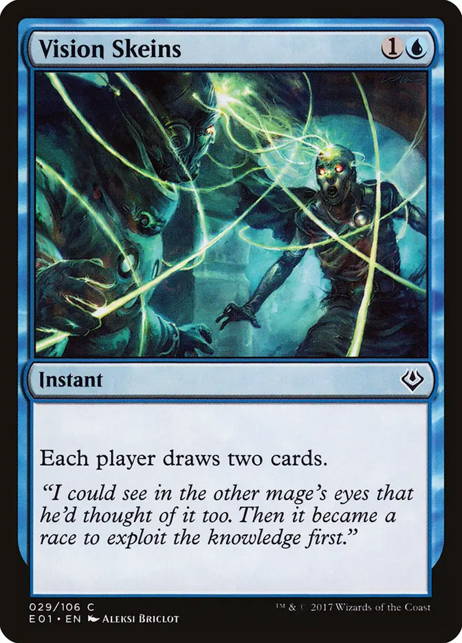 mtg archenemy nicol bolas card list Nicol Bolas, Planeswalker, Archenemy: Nicol Bolas (E01) Price History