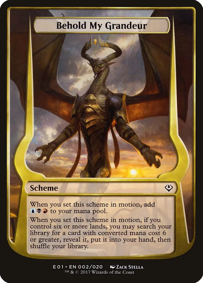 mtg scheme card size Oversize Sleeves 3.6 inch x 5.1 inch (91 mm x 130 mm), Fit for Plane Chase Cards, Dr. Who Commander Deck, Large Card Sleeves : Toys & Games put it into your hand MTG Card Size/Dimensions, Weight, and
