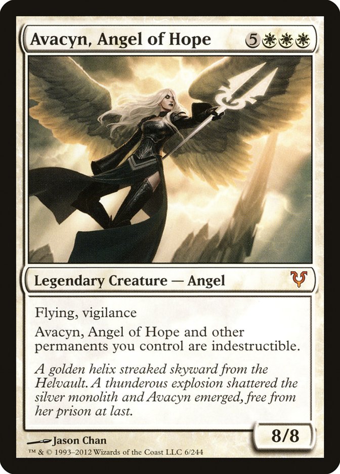 avacyn-restored-186653?blend=