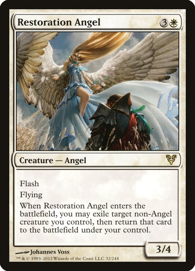 top elf cards mtg Top Ten Elves for Commander