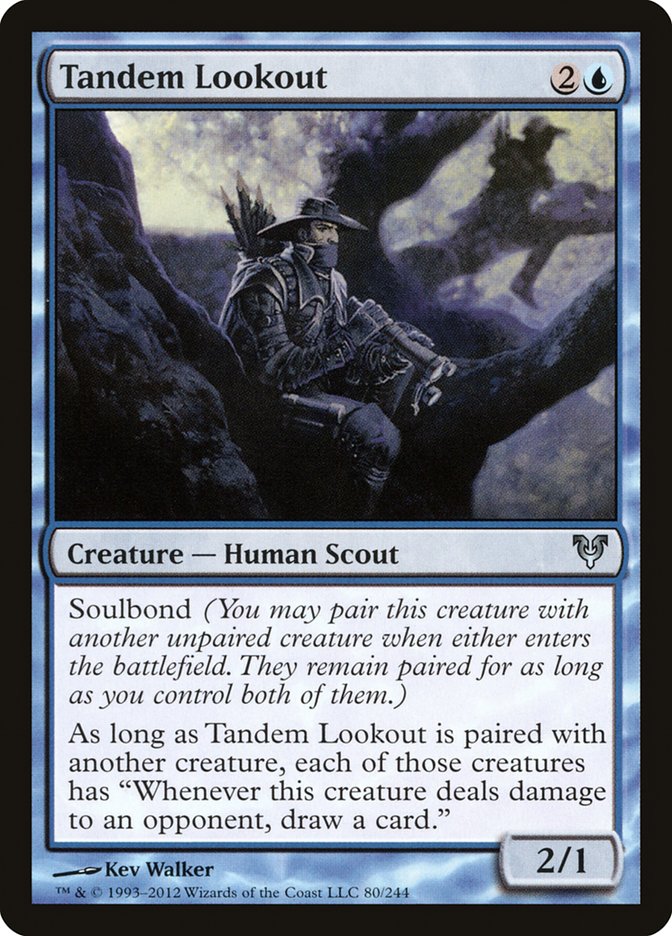 curiosity cards mtg Curiosity Crafter (Extended Art) [Commander 2021] – TokenMTG