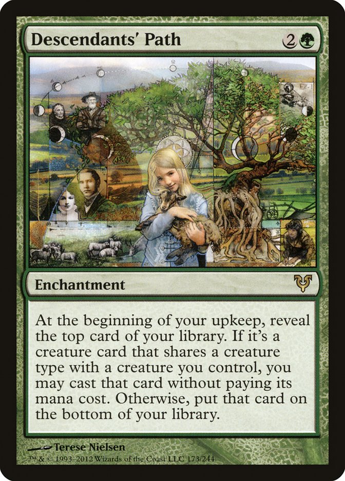 mtg return exiled cards to graveyard Top 6 Cards that Return from Exile in Magic: The Gathering