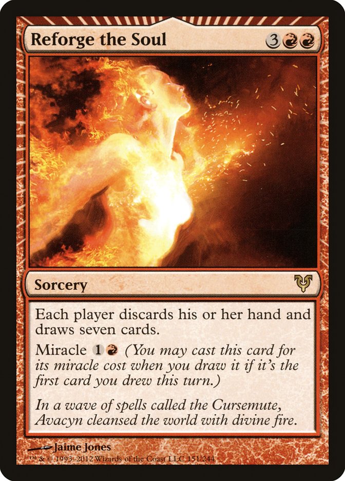 Shivan Reef | Apocalypse Foil | Card Kingdom