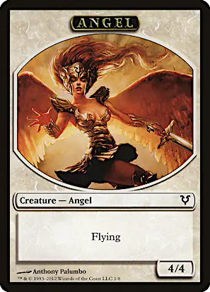 mtg avacyn restored cards Aggravate Put it onto the battlefield if its mana value is 2 or less Mtg Human Cards Tandem Lookout