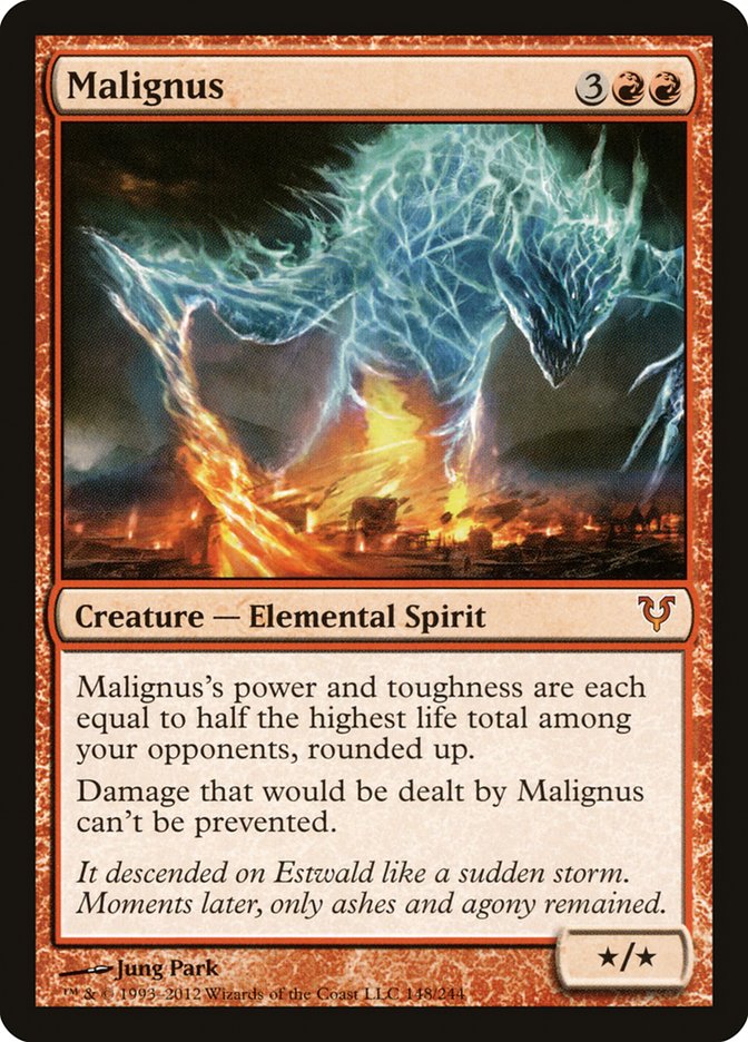 mtg avacyn restored card list Scroll of Avacyn [Avacyn Restored]