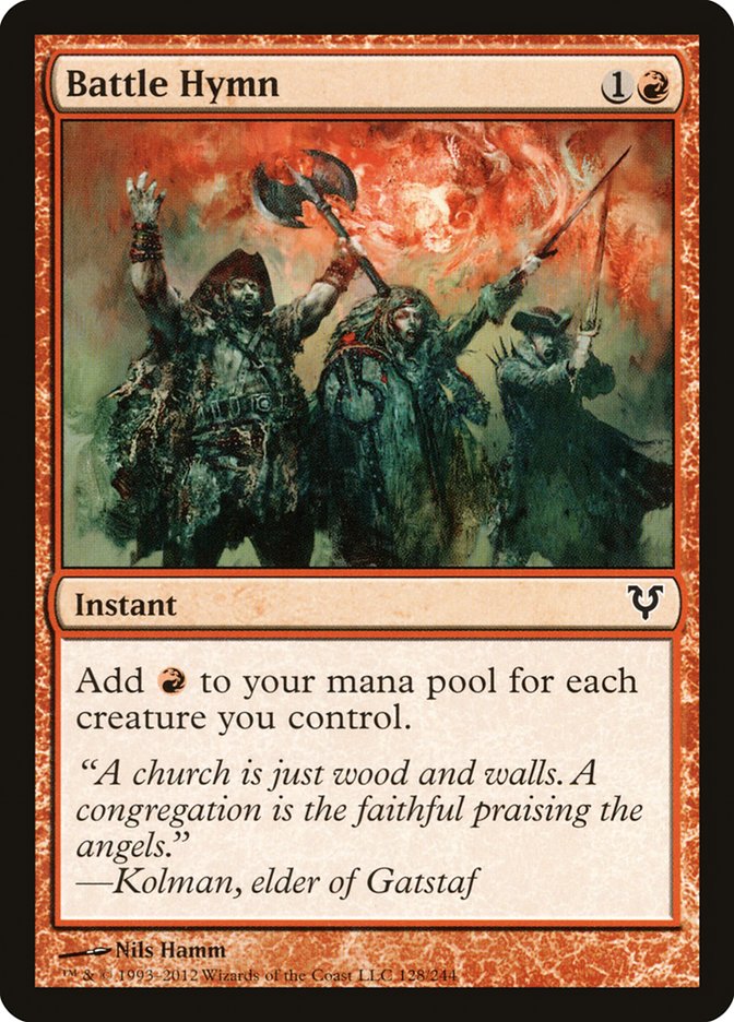 highest price final fantasy mtg cards Magic: The Gathering main image 0