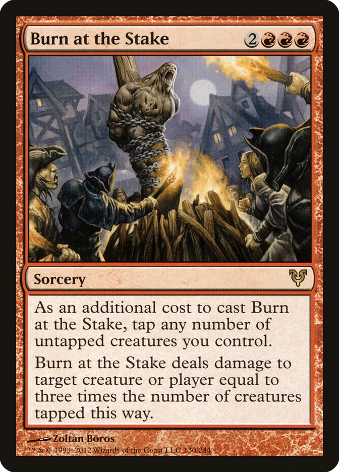 mtg cards like sneak attack Sneak Attack