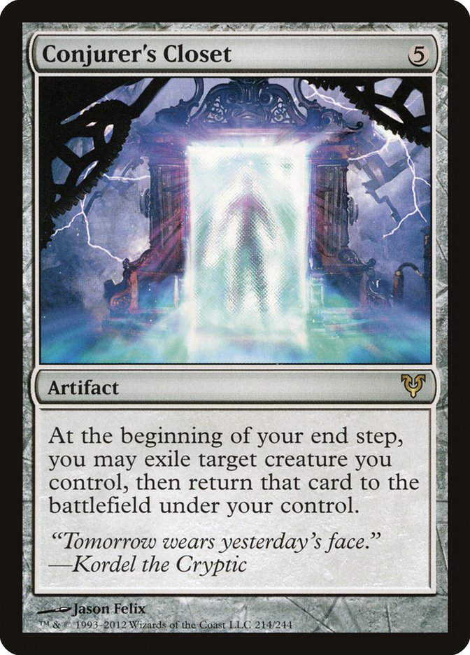 mtg rules lawyer card Rules Lawyer 20 Rare Unstable Magic: The Gathering Lightly Played