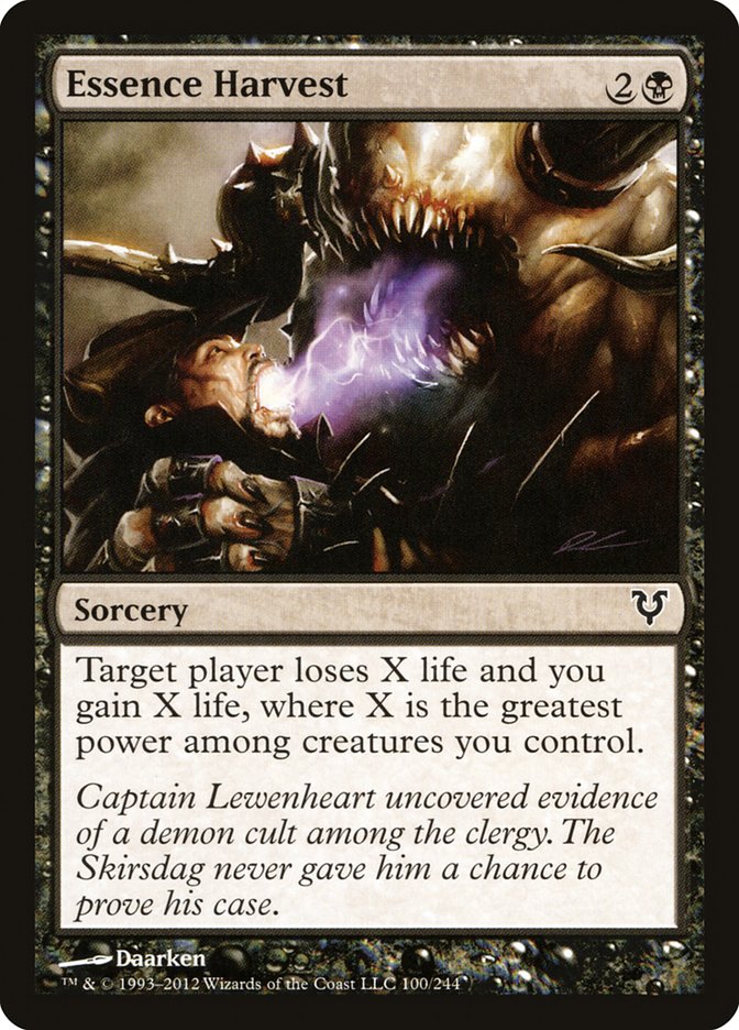Shadowheart, Dark Justiciar | Commander Legends: Battle for Baldur's Gate |  Commander | Card Kingdom