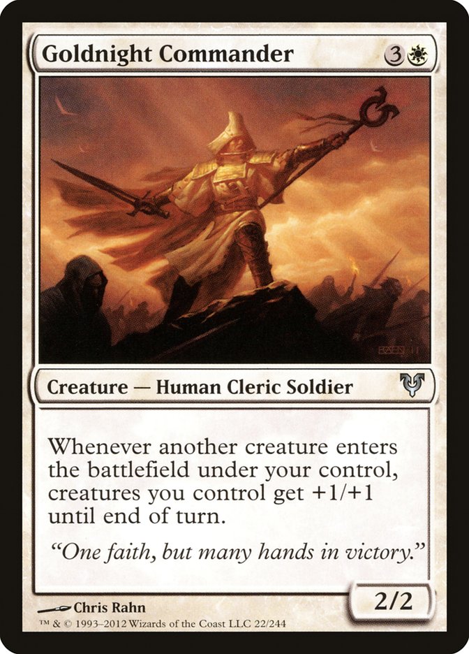 Moggcatcher | Nemesis Foil | Card Kingdom