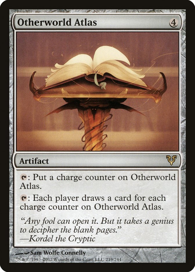 Iron Maiden | Urza's Legacy | Card Kingdom