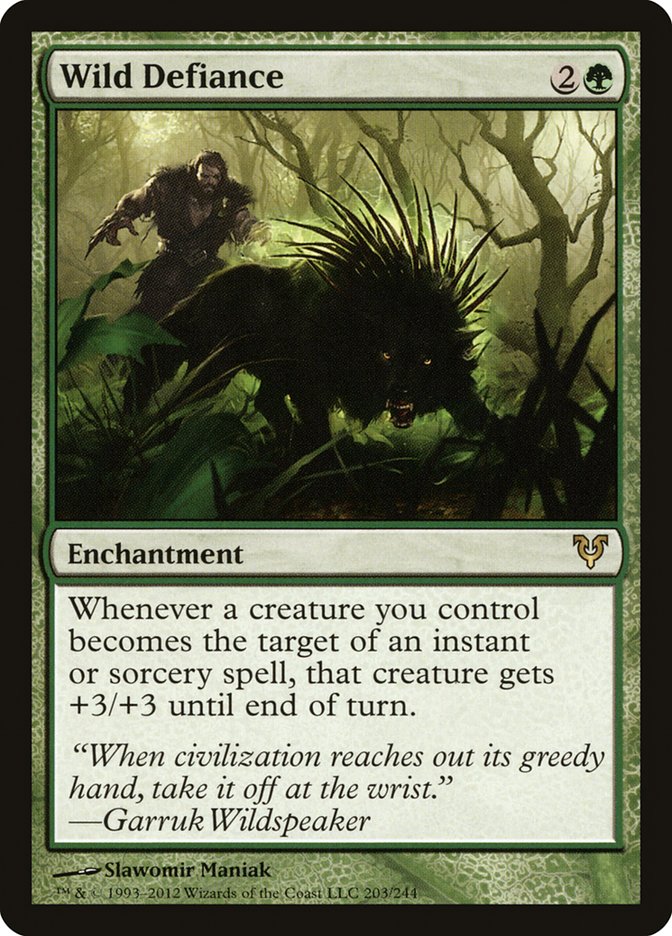 bristly bill mtg card kingdom Magic The Gathering - Outlaws of Thunder Junction The Gathering Bristly Bill, Spine Sower |