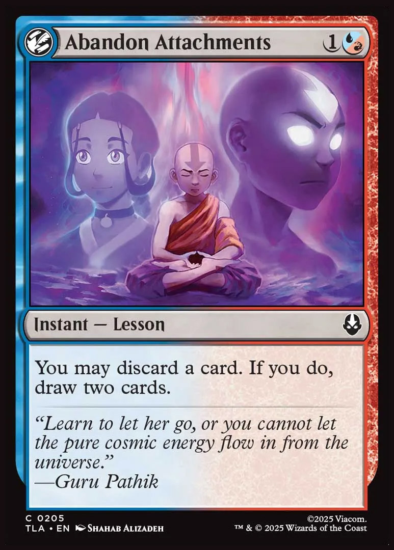 Great Furnace | Mirrodin Foil | Modern | Card Kingdom