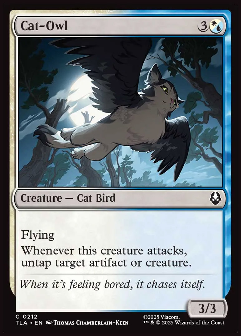 spacecraft cards mtg 6 7? , Im absolutely loving the Spacecraft commander in the World Shaper  Precon commander deck from Edge of Eternities, Seems very powerful and fun  to play!, #magicthegathering #mtgcommunity