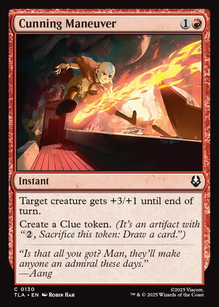 mtg is it worth buying a booster box 8 best Magic: The Gathering deals in Amazon's Spring Sale