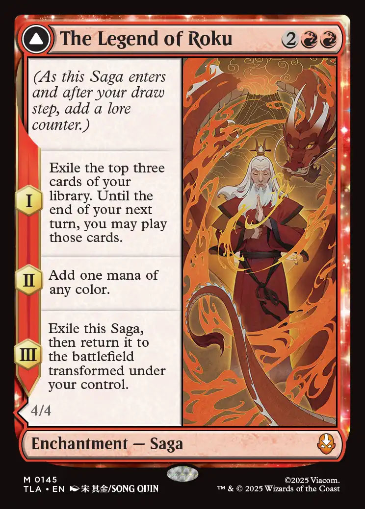 avatar the last airbender mtg card count Amazon.com: Magic: The Gathering | Avatar: The Last Airbender Jumpstart  Booster Box | 24 Packs main image 0