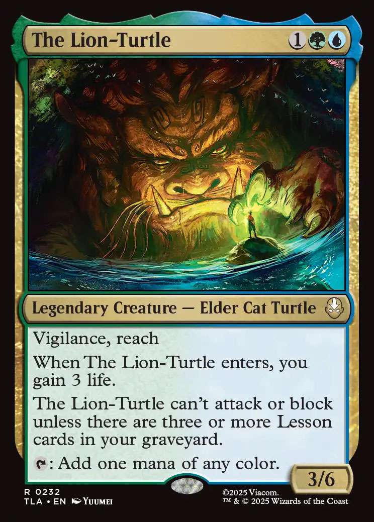 mtg ff14 cards MTG: Final Fantasy