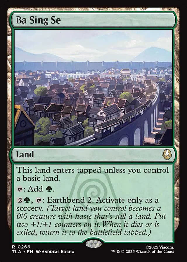 Ouroboroid | Edge of Eternities | Standard | Card Kingdom