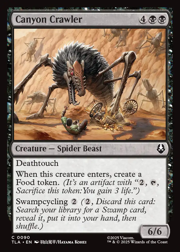 mtg card size Amazon.com: Magic: The Gathering | Avatar: The Last Airbender Bundle |  Includes 9 Play Boosters, 30 Lands, 1 Foil Alt-Art Promo Card + Exclusive  Accessories main image 1