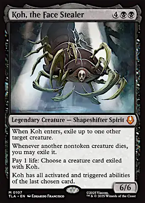 all avatar cards mtg x Avatar: The Last Airbender: The Top 10 Most Expensive New That Are Worth The Chase Magic: The Gathering x Avatar: