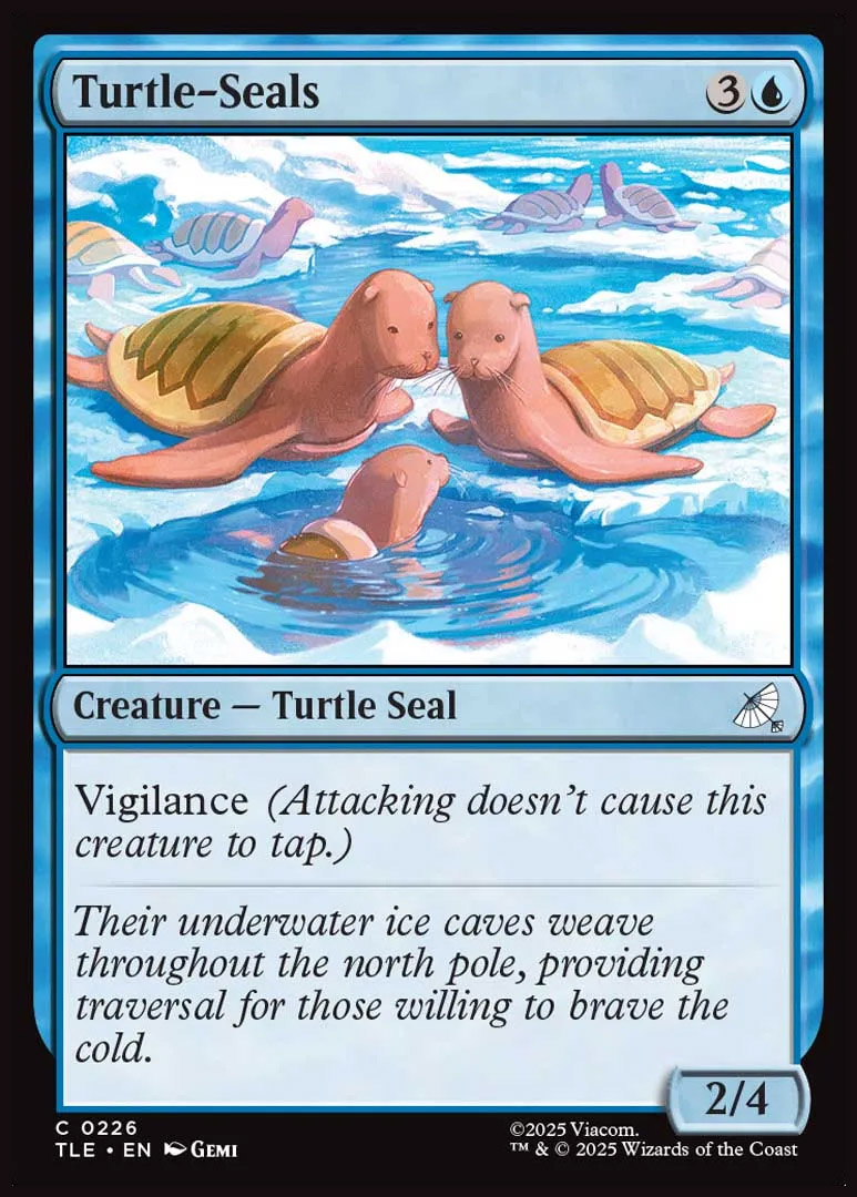 avatar the last airbender pokemon cards Avatar the last airbender Pokemon cards