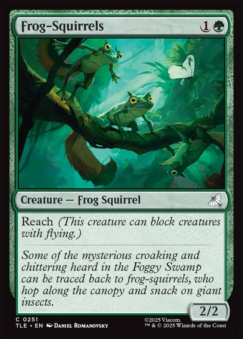 Krosan Beast | Odyssey | Card Kingdom