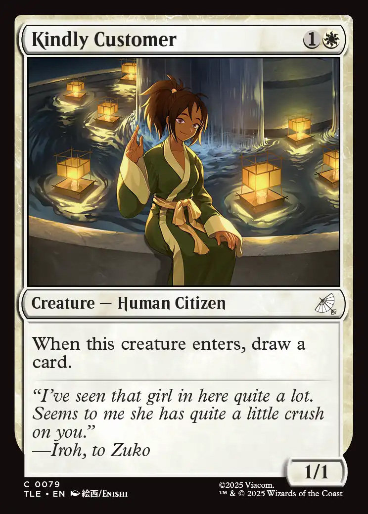 Shuko | Betrayers of Kamigawa Foil | Modern | Card Kingdom