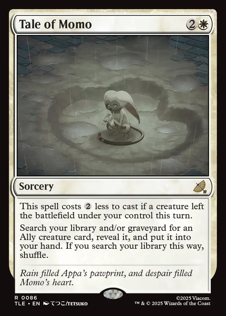 how to spot a fake mtg card 401 Games Canada - Aminatou, the Fateshifter