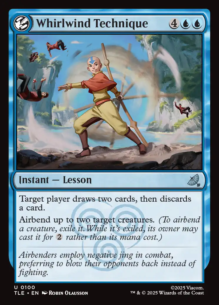 target player draws cards mtg Channeled Force [Ikoria: Lair of Behemoths] Choose one o: