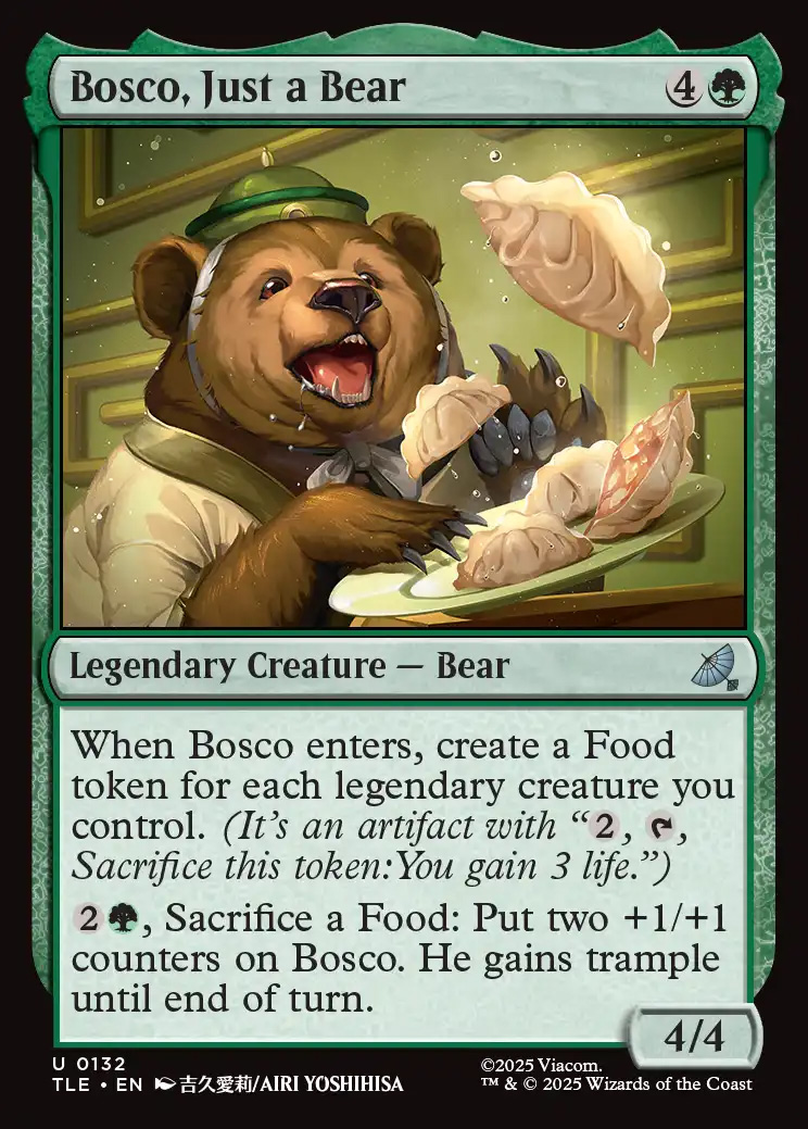 Mishra's Toy Workshop | Promotional | Card Kingdom