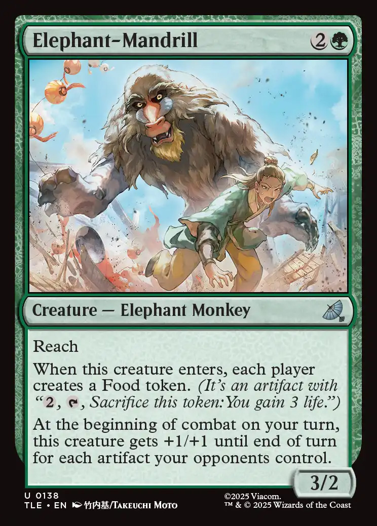 Punishing Fire | Zendikar | Modern | Card Kingdom