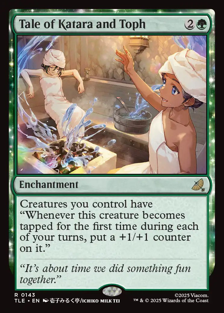toph card sleeves Toph, Earthbending Master [145] [Avatar: The Last Airbender Eternal] [Foil]  – Face to Face Games