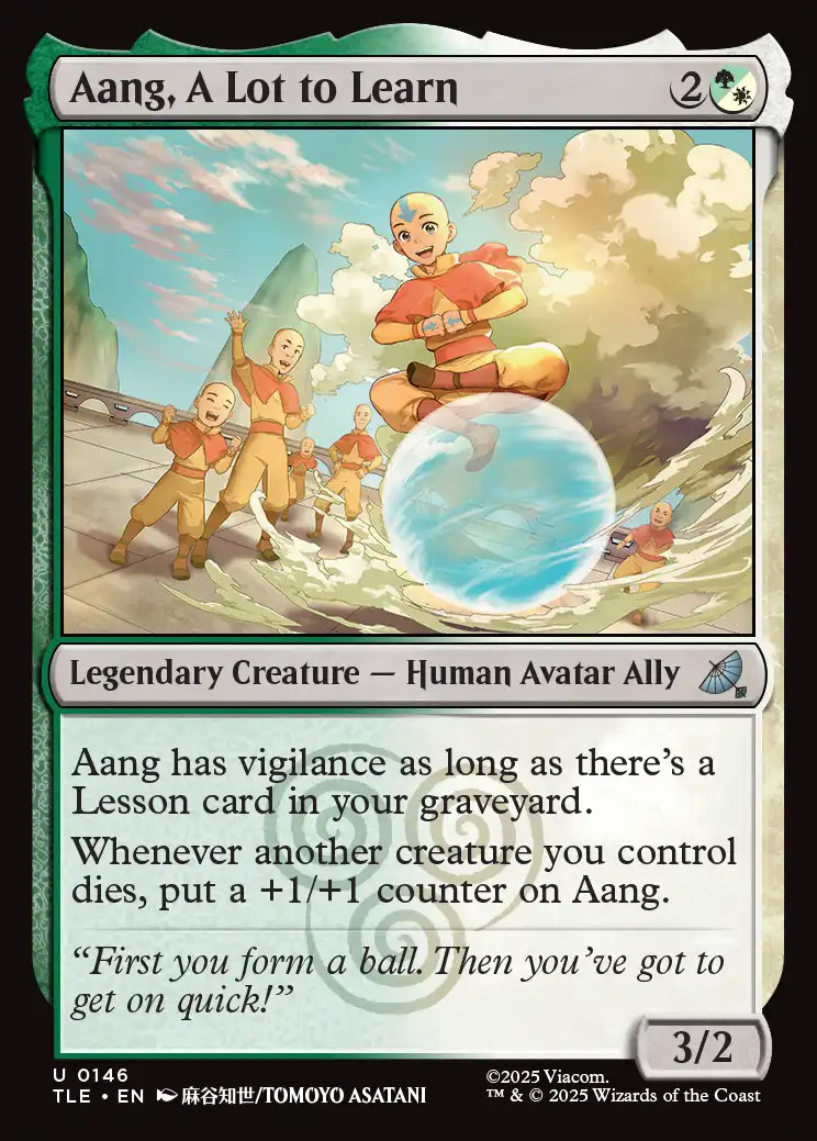 mtg learn cards Magic Cards: Smith, Larry W.: 9781556224607 Books Avatar: The Last Airbender Eternal-Legal