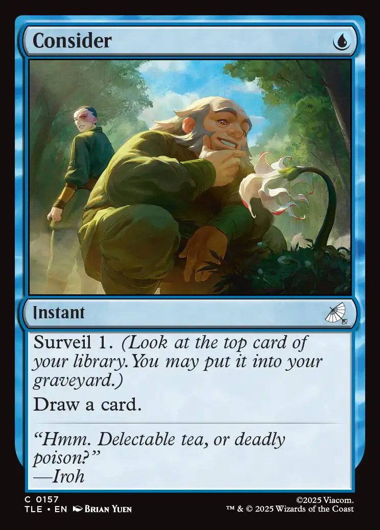 Opt | Dominaria | Modern | Card Kingdom