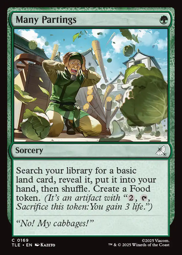 ezio mtg card Magic The Gathering - Universes Beyond - Assassin's Creed