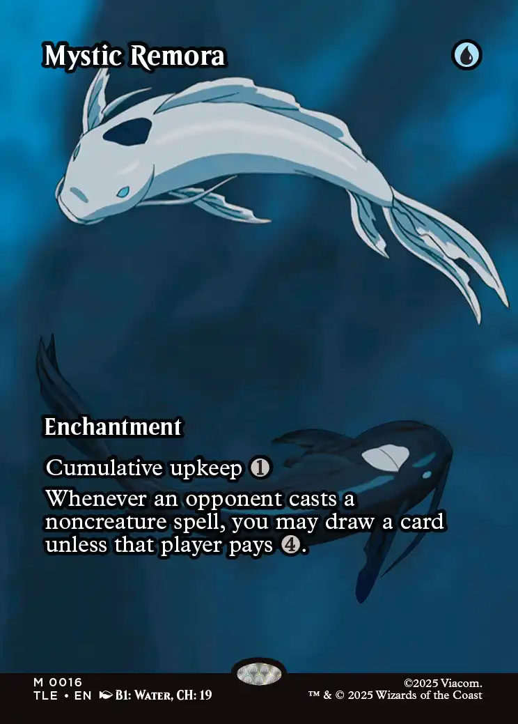mtg best cumulative upkeep cards Top 10 Upkeep Cards in Magic: The Gathering Selector(.legalities Best Cumulative Upkeep Cards in
