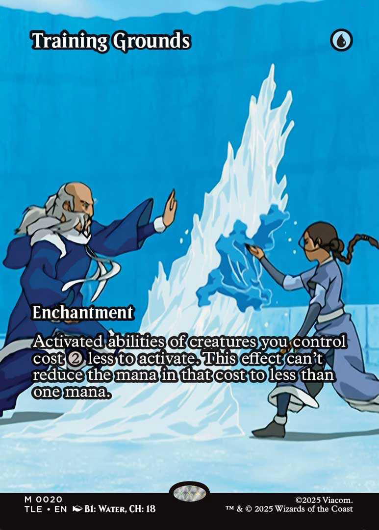 steal opponents cards mtg Steal, 19 cards
